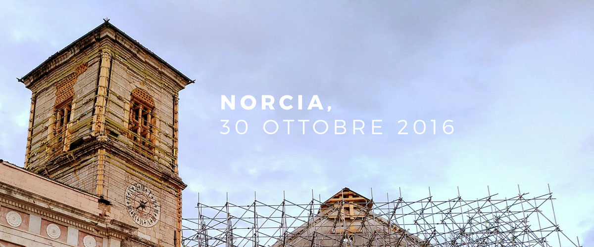 norcia-30-ottobre