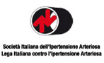Corman rafforza il suo impegno nella lotta al rischio cardiovascolare