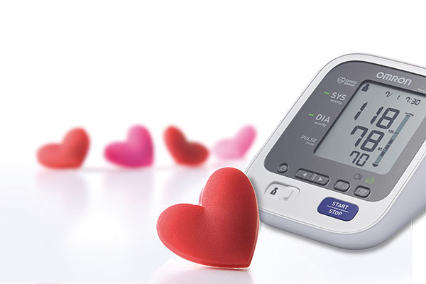 Omron-month_600x400