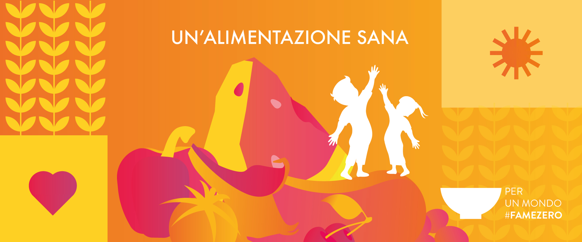 fame zero