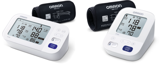 prodotti omron prodotti omron