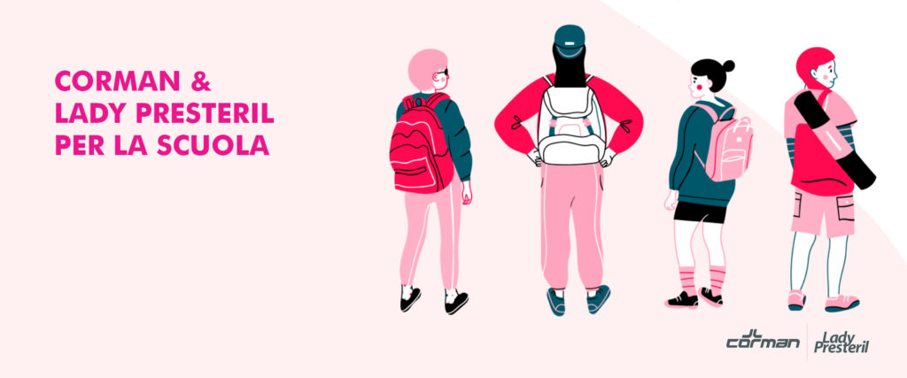 Slider_Progetto scuole