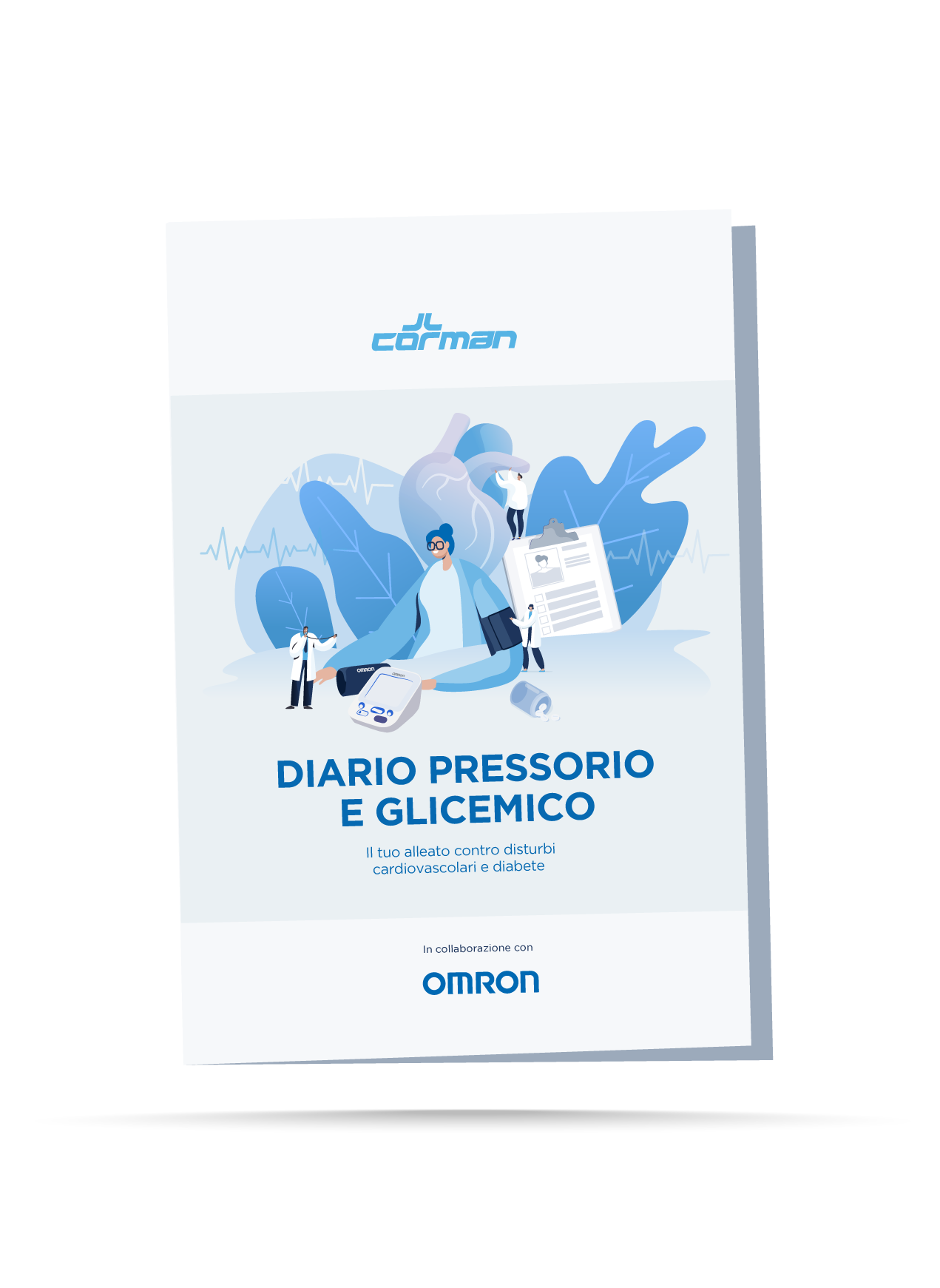 Diario Pressorio