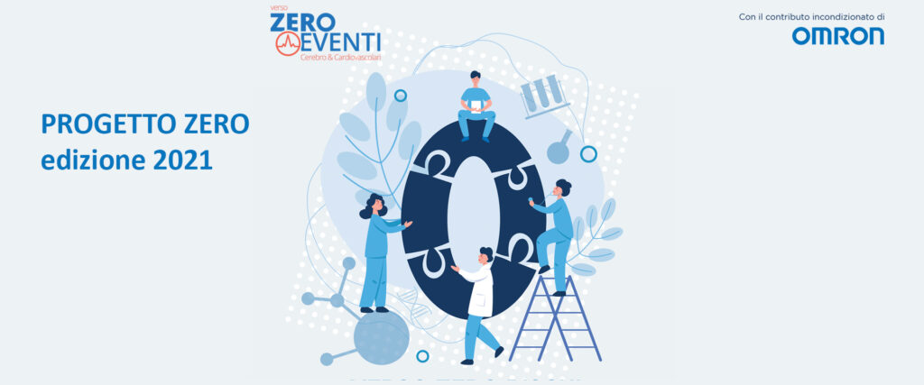 Head News_Progetto Zero