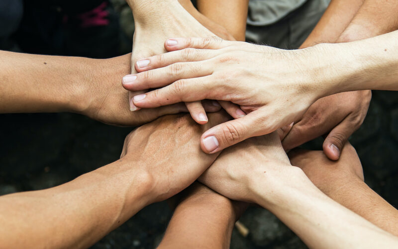Corman SpA sostiene l’impegno di Humanitas e dell’Ospedale Luigi Sacco nel fronteggiare l’emergenza Covid-19