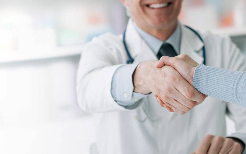 Al via Progetto Zero: A.L.I.Ce. Italia Onlus e SIMG ancora una volta insieme per combattere l’ipertensione arteriosa