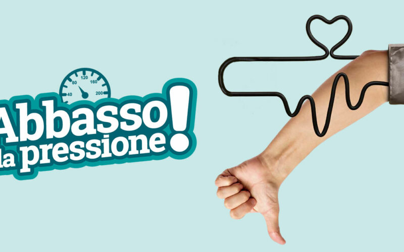 Corman rafforza il suo impegno nella lotta al rischio cardiovascolare
