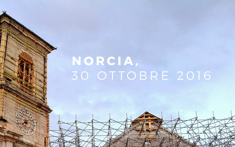 Nelle difficoltà, la forza delle donne